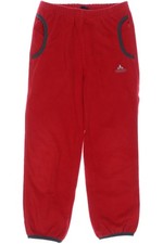 VAUDE Stoffhose Mädchen Hose Pants Kinderhose Gr. EU 122 Rot #mrmgi5l