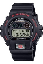 NEU Casio G-Shock Herrenuhren