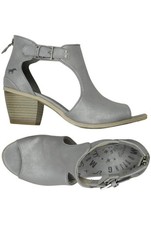 MUSTANG Pumps Damen High Heels