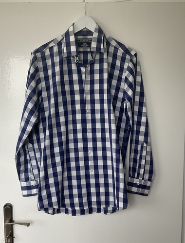 Charles tyrwhitt hemd - charles,