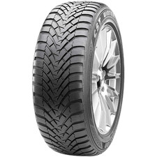 CST Winterreifen 155/65 R 13 TL 73T MEDALLION WINTER WCP1 M+S 3PMSF