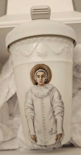 Kpm becher heritage - go,