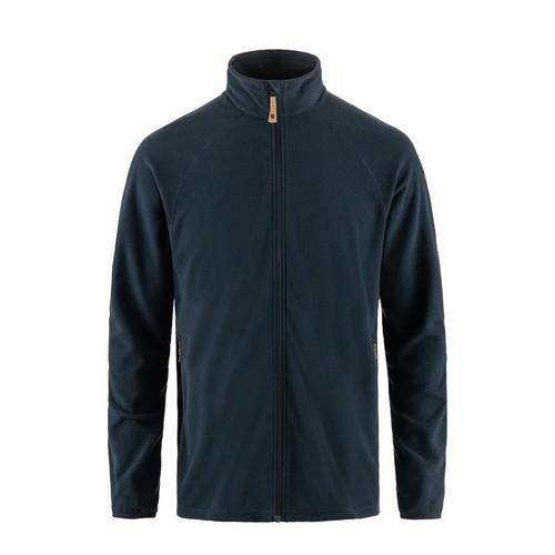 Fjällräven ovik lite - fjällräven,