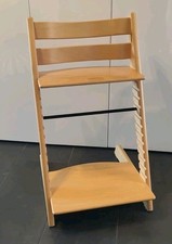 Stokke Tripp Trapp Hochstuhl