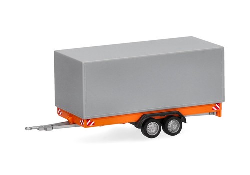 Herpa 055468 lkw - |,