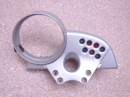 Bmw 1200 instrument - 1200, c