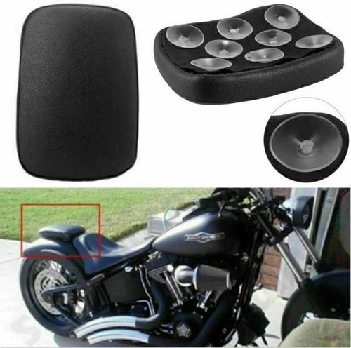 Neu motorrad sozius sitz - motorrad,