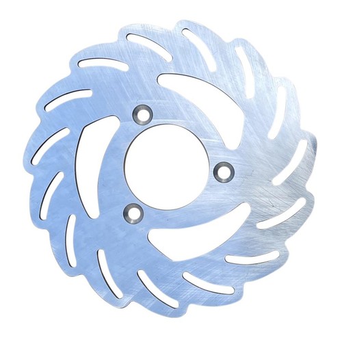 42105 501 000 original - 42105-501-000,