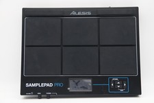 Alesis SamplePad Pro