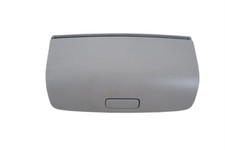 Leselampe Brillenablage