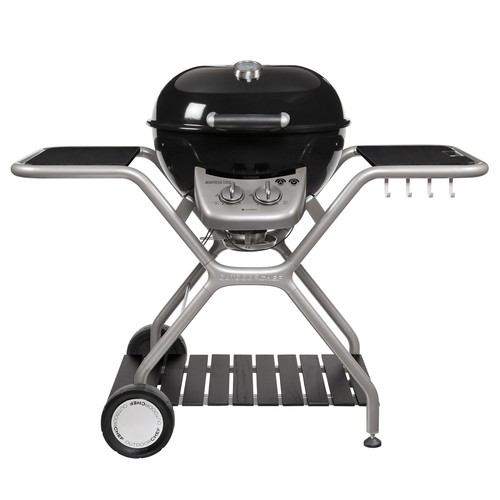 Outdoorchef montreux 570 - outdoorchef,