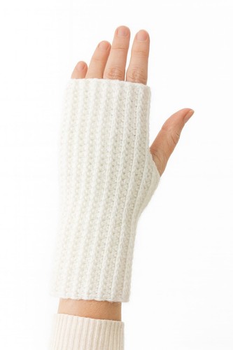 Handstulpen winter handschuhe - winter,