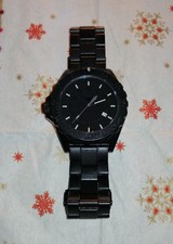 KHS Shooter MKII XTAC mit Neocarb Armband