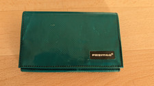 FREITAG F554 MAX Portemonnaie