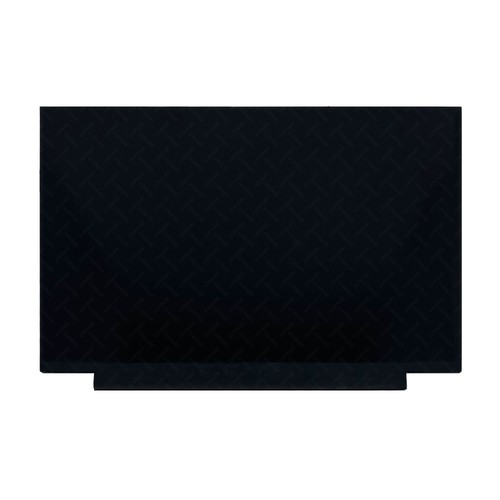 240hz qhd lcd screen - lcd,