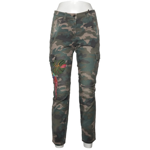 Cambio cargohose größe - cargohose,,