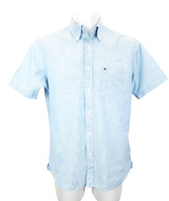 K8)  TOMMY HILFIGER  Herren