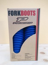 Honda XLV 750 R XLV750 R XLV