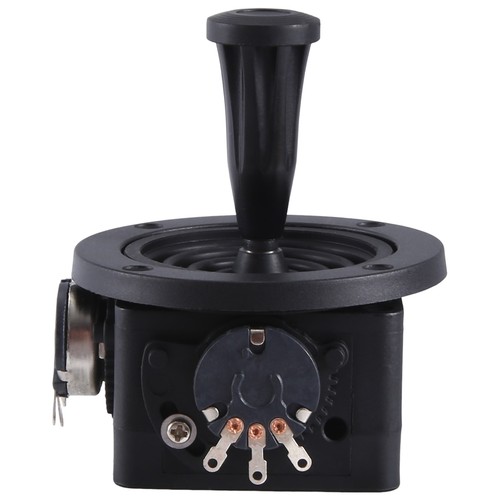 Joystick-Potentiometer