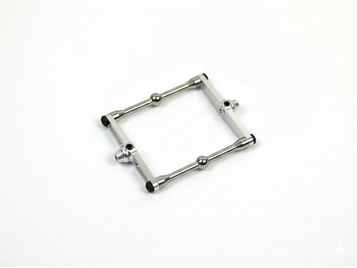 Metall-Flybar-Steuerungssatz