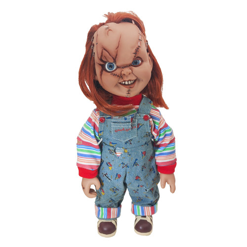 Child play chucky - child's,