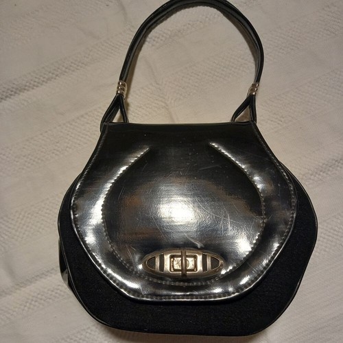 Handtasche damenhandtasche - handtasche,,