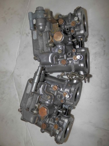 Alfa romeo 1750 - alfa,