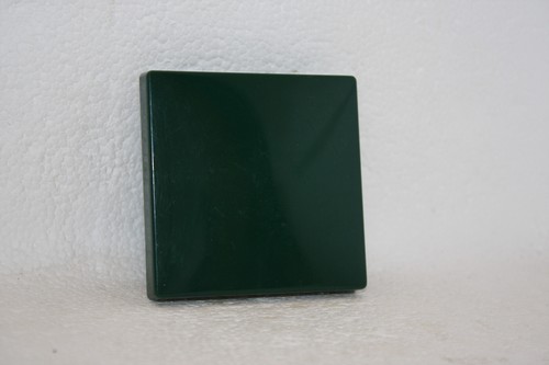 Merten artec fläche wippe - merten,