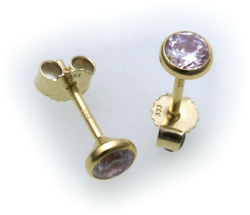 Damen ohrringe ohrstecker - damen,