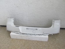 VW Tiguan original Stoßstange