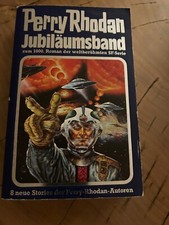 Perry Rhodan Unternehmen