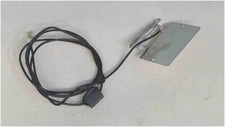 Wlan W-Lan WiFi Antennen Kabel Cable  Amilo Li1705