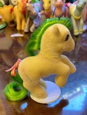 My Little Pony G1 Stand