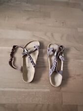 Birkenstock YARA Damen