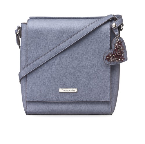 Tamaris trendstyle damen - tamaris,