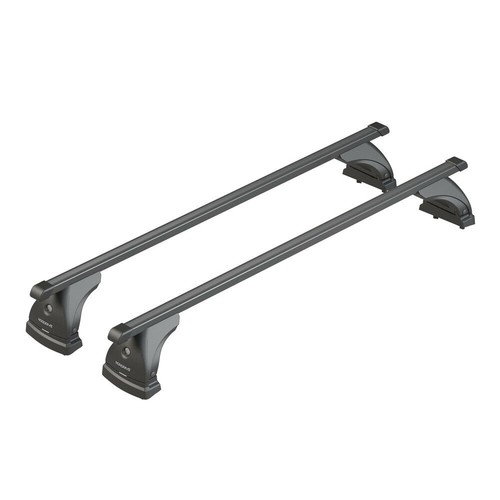 Dachträger nordrive quadra - nordrive,