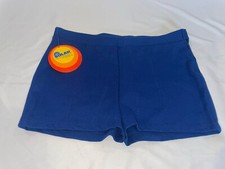 SOLAR Bademoden - Badehose -