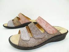 Ganter Hera H Pantolette