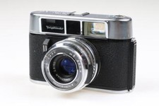 VOIGTLÄNDER Vito automatic II