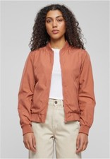 Urban classics damen ladies - urban,