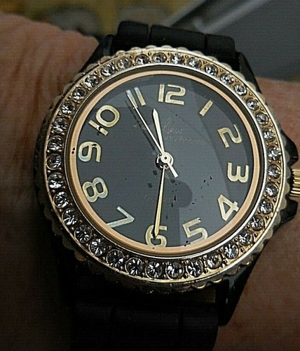 Reb fleur rihanna mtr - reb'l,