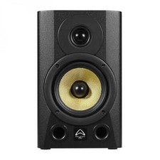 Wharfedale Pro Diamond Studio
