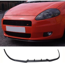 Für Fiat Grande Punto Cupra R