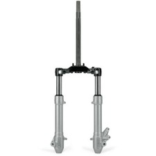 Hydraulische Gabel Für Yamaha