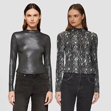 S.OLIVER Damen T-Shirt