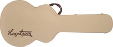 HAGSTROM HSC52 Hag Case Ultra