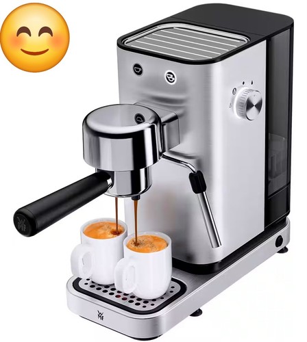 Wmf lono espresso - wmf,