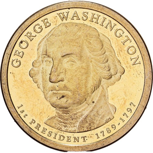 Vereinigte staaten dollar - vereinigte,