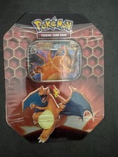 Pokemon Verborgenes Schicksal