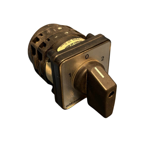 Sälzer salzer t212 rotary - t212,